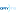 Optyline.pl Logo
