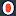 Optymous.com Favicon
