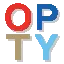 Optyyamagata.jp Favicon