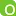 Optzilla.ru Logo