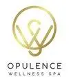 Opulencewellnessspa.com Favicon