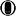 Opulens.se Favicon