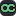 Opulentcreative.com Logo