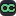 Opulentcreative.com Favicon