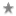 Opus-Securities.com.hk Favicon