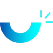 Opus4Marketing.com Logo