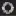 Opusbrasil.com.br Favicon