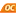 Opuscapita.com Logo