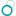 Opuscard.co.uk Favicon