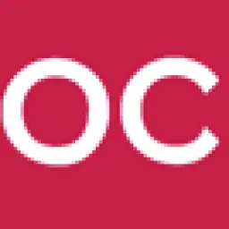 Opuscard.cz Logo