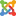 Opuscases.de Favicon