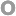 Opuscf.com Favicon