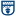Opusd.org Favicon