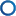 Opusdashboard.com Favicon