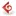 Opusdata.com Favicon