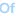 Opusfrei.org Favicon