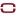 Opushomes.com Favicon