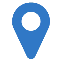 Opusmap.co.uk Favicon