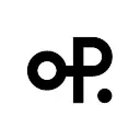 Opusofus.com Favicon