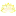 Opusrh.com.br Favicon