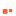 Opussoft.com.sg Favicon