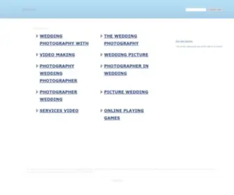 Opva.com(Opva) Screenshot