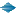 OPW-FTG.nl Logo
