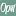 Opwaarderen.eu Favicon