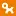 OPXP.de Favicon