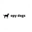 Opydogs.com Favicon