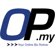 Opy.la Logo