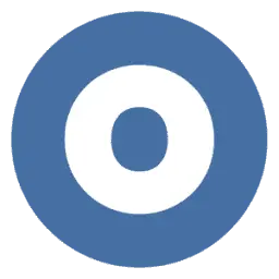 Opzeggenbij.nl Favicon