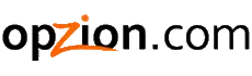 Opzion.com Favicon