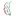 Oqaatsit.gl Favicon