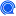 OQC-Group.com Favicon