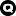Oqium.nl Logo