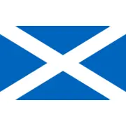 OQPS.gov.uk Favicon