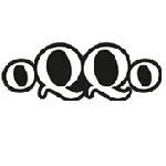 OqqOforma.com Logo