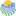 Oqtepa.uz Logo