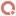 Oquatro.cl Favicon