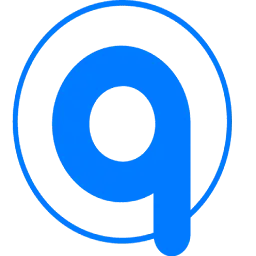 Oquul.com Favicon