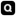 Oqvestir.com.br Favicon