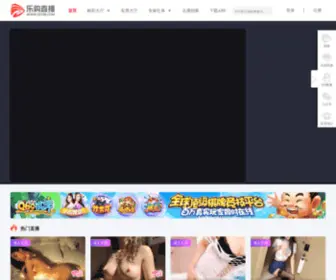 Oqymr.wang(男生打腹肌视频) Screenshot