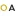 OR-Argent.eu Favicon