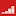 OR.fr Favicon