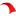 OR3D.co.uk Favicon