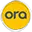 Ora-Home.com Favicon