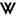 Ora-Webshop.hu Logo