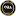 Orabeer.gr Favicon