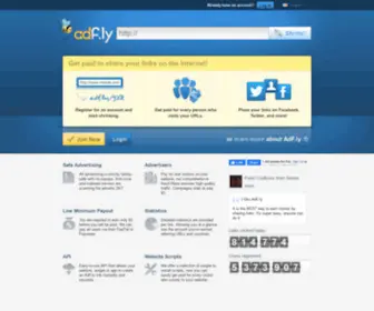 Orablyro.com(Orablyro) Screenshot